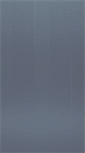 Mobile Screenshot of lgeekweek.com